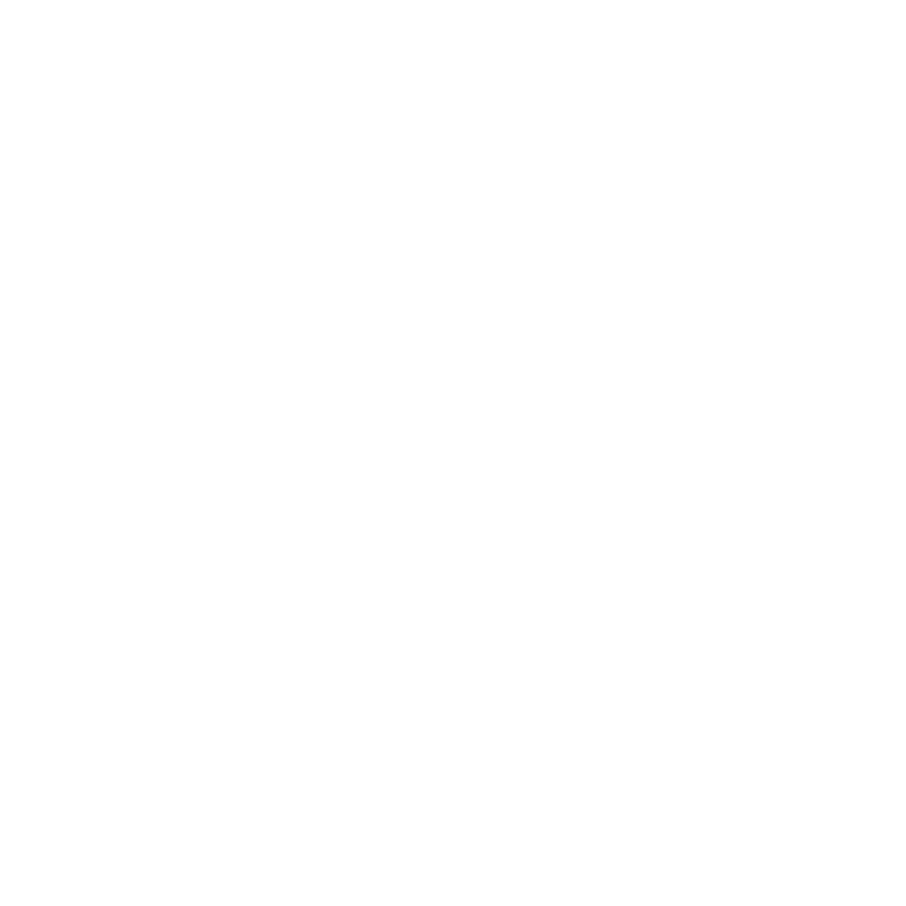 Boundless Discovery